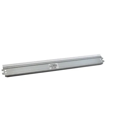 Лезо очищення HP LJ 5000 Everprint (WB-HP-5000-EVP)