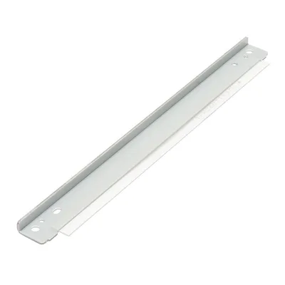 Лезо дозування HP LJ 4200/4300/4250/4350 Kuroki (030511/DLC)
