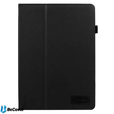 Чохол до планшета BeCover Prestigio Multipad Wize 4111/Wize 3771/Muze 3871 (PMT4111/PM (703656)