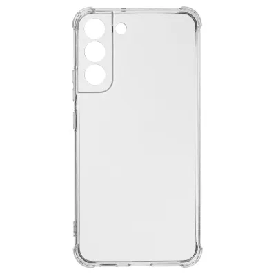 Чохол до мобільного телефона Armorstandart SmartAir Force Samsung S22+ Transparent (ARM60898)