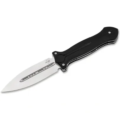 Ніж Boker Plus Cheus