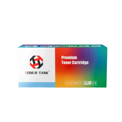 Драм картридж TONER-TANK Brother HL-L2300/DCP-L2500/MFC-L2700, DR-2300/DR-2335 (TDR2335)