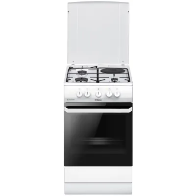Плита Hansa FCMW54000H