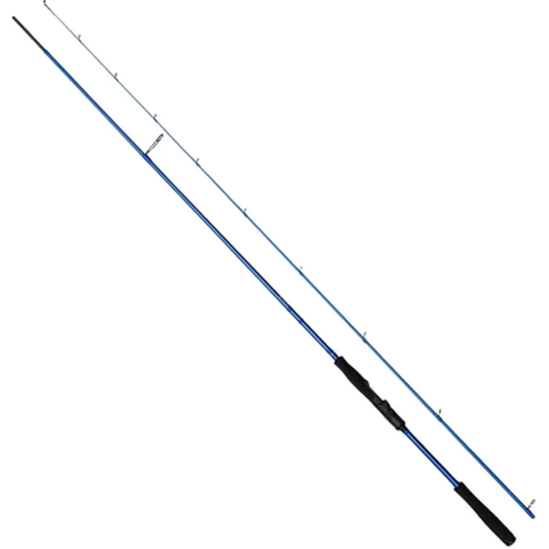Вудилище Savage Gear SG4 Precision Lure Specialist 9''6/2.90m F 7-35g (1854.45.16)