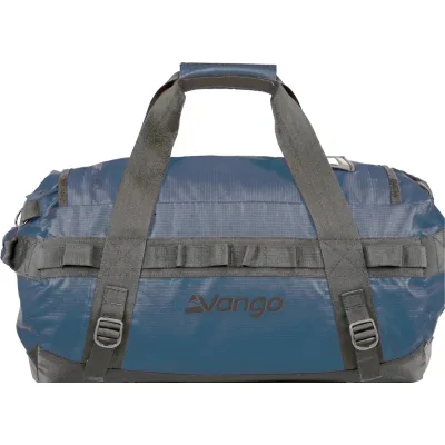Дорожня сумка Vango Cargo 40 Moonlit Ocean (RUUCARGO0000004) (930852)
