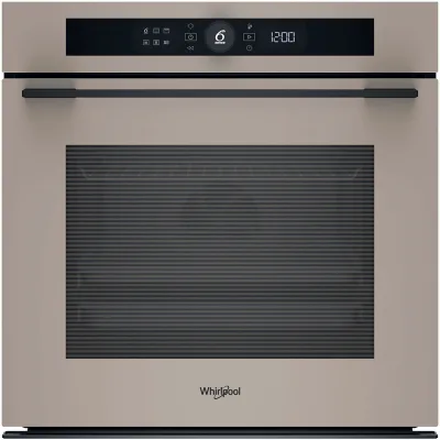 Духова шафа Whirlpool WOI5S8PM2SEA