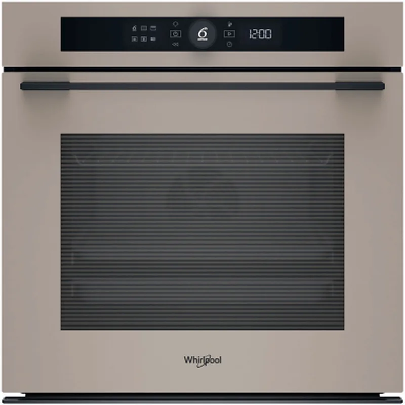 Духова шафа Whirlpool WOI5S8PM2SEA