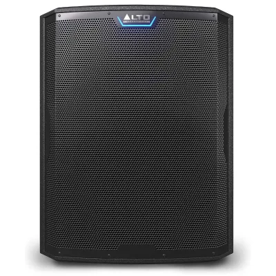 Студійний сабвуфер Alto Professional TS18S