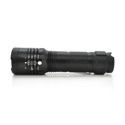 Ліхтар Bailong BL-8900-P50