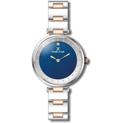Наручний годинник Daniel Klein DK11663-6