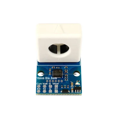 Датчик струму MATEK HCS-150A (HCS150A)