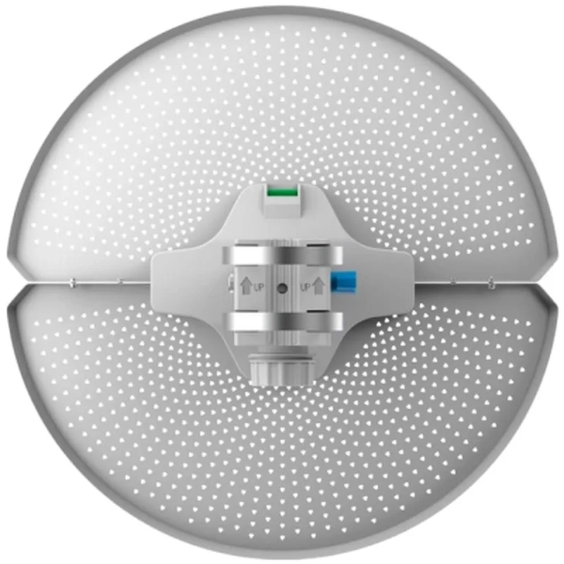 Точка доступу Wi-Fi Ruijie Networks RG-AirMetro460F