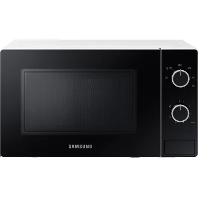 Мікрохвильова піч Samsung MS20A3010AH/OL