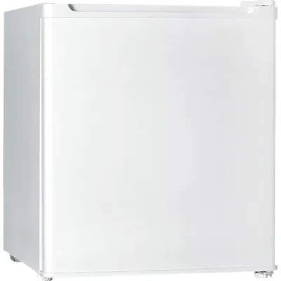 Холодильник Mystery MRF-8050W