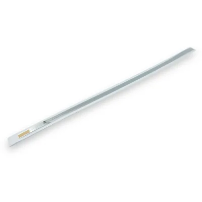 Чека для картриджа HP CP5220/5225/5525 Hanp (SHPCP5225)
