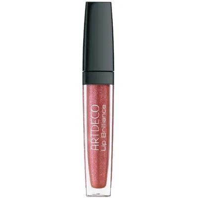 Блиск для губ Artdeco Lip Brilliance 45 - Ruby Red (4019674195451)