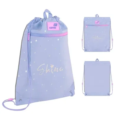 Сумка для взуття Kite 601M Twinke, Star (K26-601M-30)