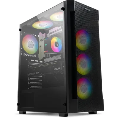 Комп'ютер Vinga Wolverine D8825 (I7M16G5060WH.D8825)