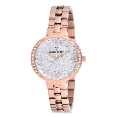 Наручний годинник Daniel Klein DK12068-2