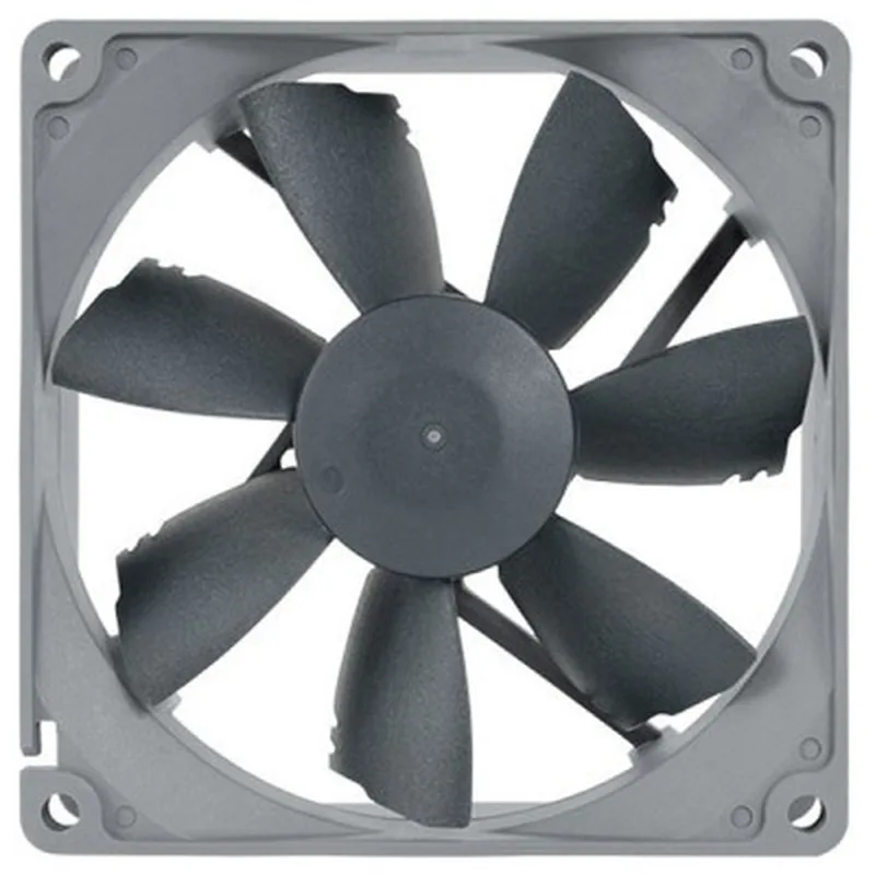 Кулер до корпусу Noctua REDUX (NF-P14s redux-900)