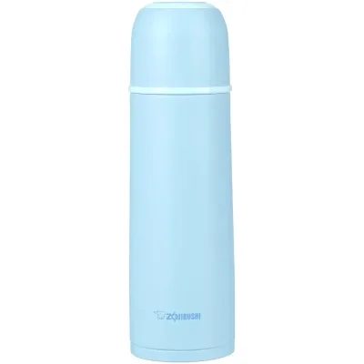 Термос Zojirushi SV-GR50EAA 0.5 л Блакитний (1678.07.16)