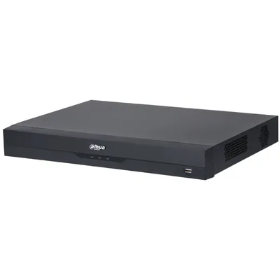 Реєстратор для відеоспостереження Dahua DHI-NVR5216-EI2