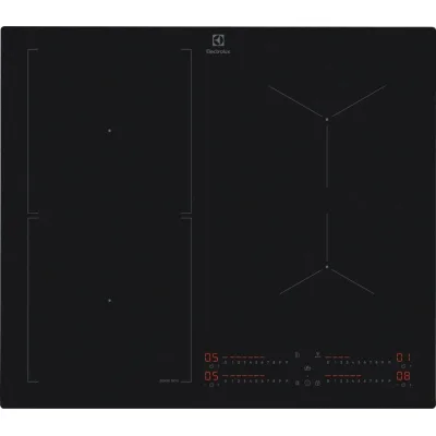 Варочна поверхня Electrolux EIS62453IT