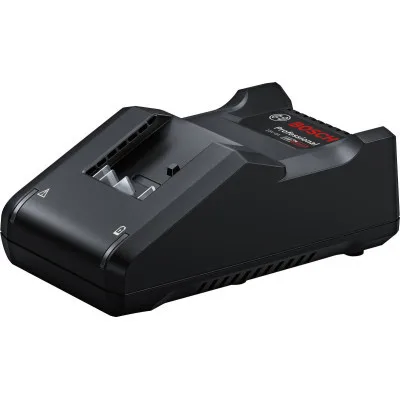 Зарядний пристрій для акумуляторів інструменту Bosch GAL 18V-40, 14.4/18V (1.600.A01.9RJ)