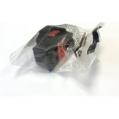 Друкуюча голівка Canon G1400/G1410/G1411/G2400/G2410 Bk QY6-8002/QY6-8011 Premium Quality (70264513)