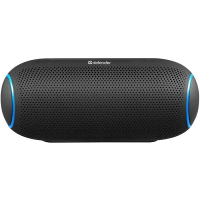 Акустична система Defender Enjoy S650 Black (65651)