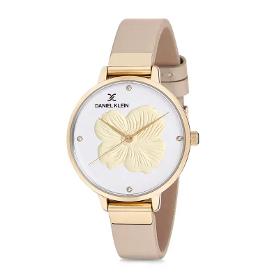 Наручний годинник Daniel Klein DK12047-3