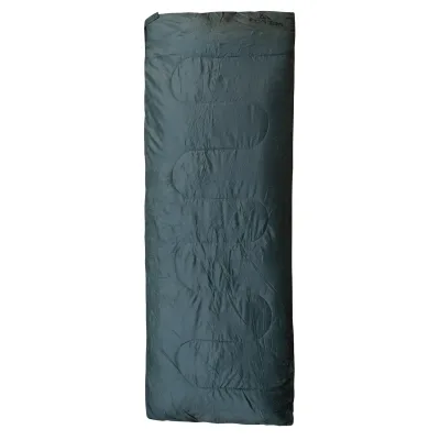 Спальний мішок Totem Ember L (UTTS-003-L)