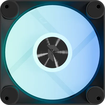 Кулер до корпусу APNX APF3-PF11267.11