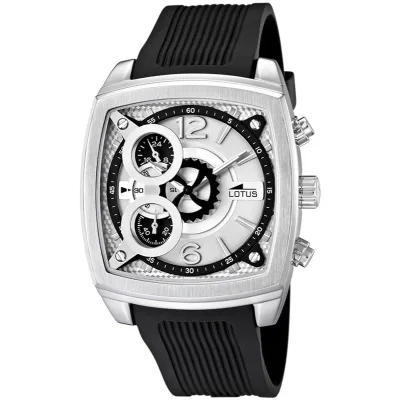 Наручний годинник Lotus Watch 10109/1