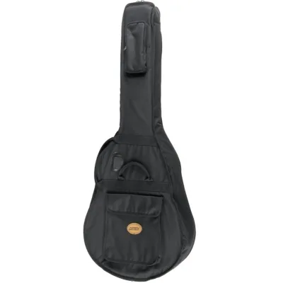Чохол для гітари Gretsch G2162 Hollow Body Electric Gig Bag (301344)