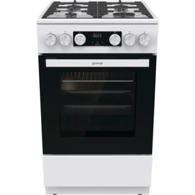 Плита Gorenje GGI5C21WF-B