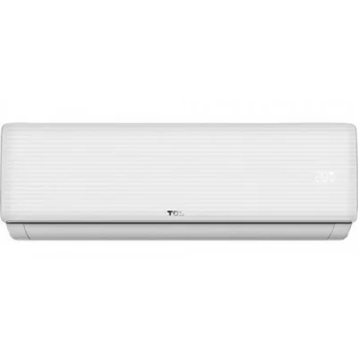 Кондиціонер TCL TAC-24CHSD/XAB1I Inverter  R32 WI-FI Ready