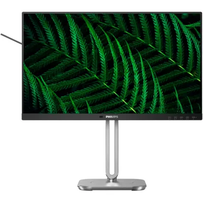 Монітор Philips 24B2G5200/00