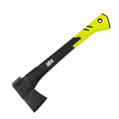 Сокира Active Gardener, gray