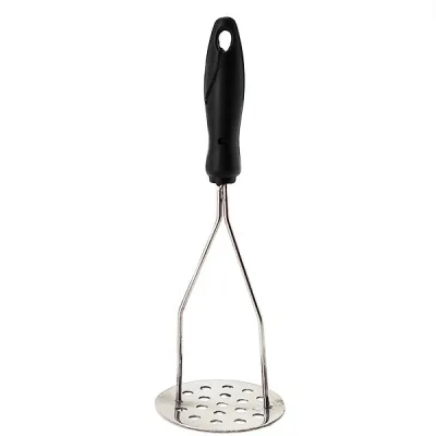Картоплем'ялка Gusto GT-5608/1 (103631)