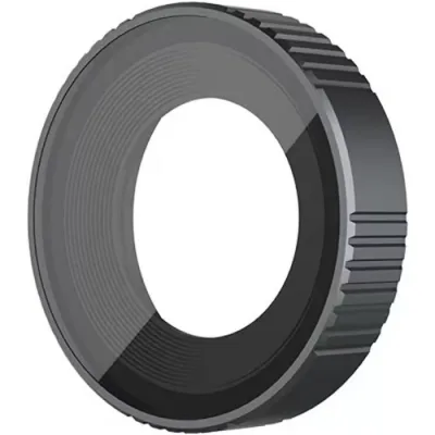 Аксесуар до екшн-камер SJCAM Camera Lens Protector SJCAM SJ4000 (6972476162008)