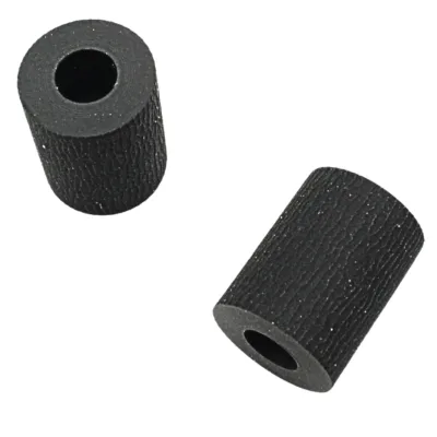 Накладка ролика захоплення Kyocera KM-1620/1635/1650/2020/2050/2530/2550/3035/3040/3050 Veaye (2AR07220-TIRE-VE)