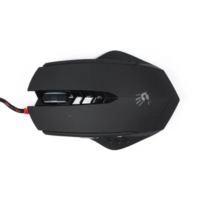 Мишка A4Tech Bloody V8M (4711421902984)