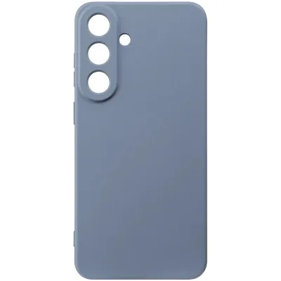 Чохол до мобільного телефона Armorstandart ICON Samsung S26 FE 5G Camera Cover Winter Blue (ARM91784)