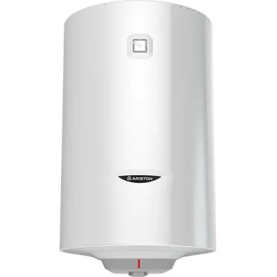 Бойлер Ariston PRO1 R 80 VTD 1,8K (3201814)