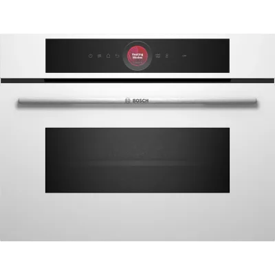 Духова шафа Bosch CMG7241W1