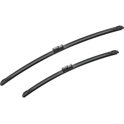 Щітка склоочисника Bosch 3 397 118 936