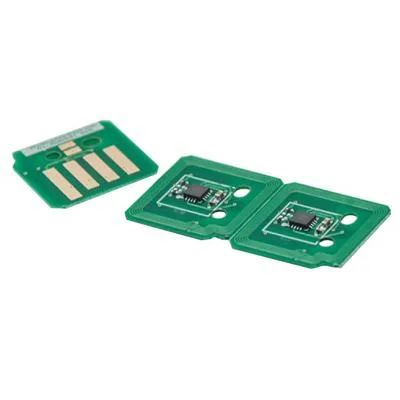 Чип для картриджа Xerox WC5325/5330/5335 DRUM X-0591-90K-DRUM-VE AHK (3206342)