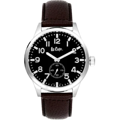 Наручний годинник Lee Cooper LC-45G-D