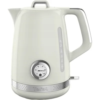 Електрочайник Tefal KO355AE0